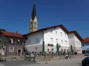 Gästehaus Haider, Waldkirchen Am Wesen, Österreich
